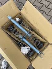 Używany, Nissan Skyline R34 GTT Hicas stock suspension  na sprzedaż  PL