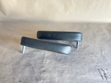 renault espace armlehne gebraucht kaufen renault espace armlehne gebraucht kaufen Ingolstadt