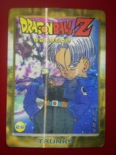 Giochi preziosi dragon usato  Codigoro