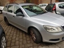 Skoda octavia mk2 for sale  OLDHAM