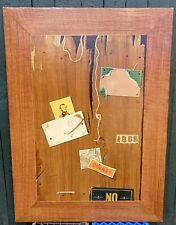 door plywood for sale  New Hampton