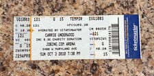 Carrie underwood 2010 for sale  Englewood