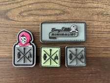 Data crew everyday gebraucht kaufen  Düren