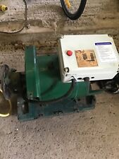 Generator alternator kva for sale  NEWNHAM