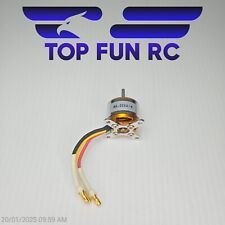 Brushless outrunner motor for sale  Fernandina Beach