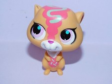 Littlest pet shop d'occasion  Montbron