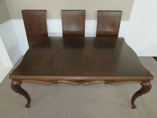Karges country french for sale  Philadelphia
