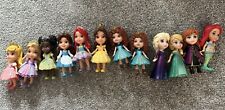 Disney princess toddler for sale  SUTTON