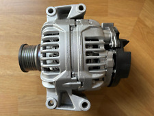 Alternator mercedes 208 for sale  SOUTHSEA