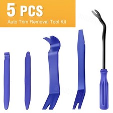 Plastic trim removal for sale  Ontario
