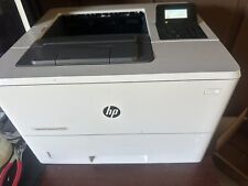 Laserjet m506 parts for sale  Delray Beach
