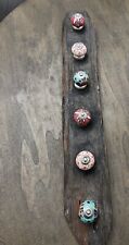 Wall mounted necklace for sale  San Antonio