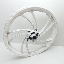 Riginal yamaha lc2 gebraucht kaufen  Kreuztal
