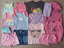 girls clothes 14 years for sale girls clothes 14 years for sale KING'S LYNN