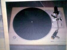 Akai 20c platine d'occasion  Pont-d'Ain