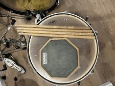 Mapex schlagzeug voyager gebraucht kaufen  Nidderau