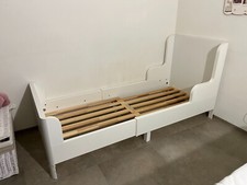 Letto per bambini usato  Andria