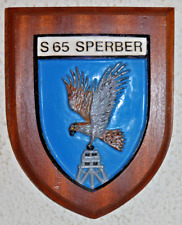 schnellboot for sale schnellboot for sale WISBECH