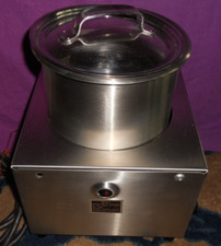 Vintage pure water for sale  Chula Vista