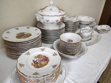 Service table pièces d'occasion  Chambon-sur-Voueize