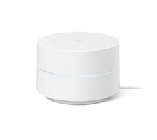 Google wifi ac1200 for sale  Staten Island