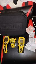 Strait line measuring for sale  Alton