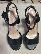 Pleaser fabulicious lunar for sale  Long Beach