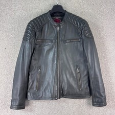 Superdry mens premium for sale  CHATHAM