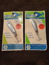 Hopkins stainless steel for sale  Redondo Beach