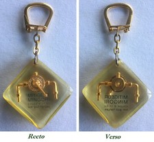 Mingori bourbon style d'occasion  Expédié en Belgium