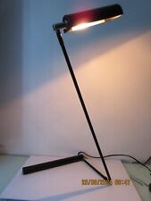 Lampe bureau vintage d'occasion  Marseille IV