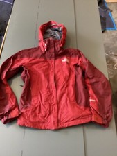 North face hyvent for sale  Bethel