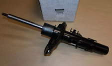 Original amortisseur renault d'occasion  Lyon IV