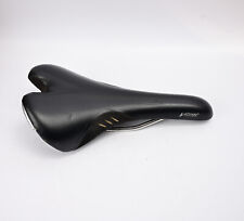 Fizik vitesse road for sale  Salt Lake City