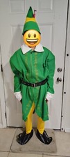 Elf costume for sale  El Paso