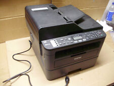 Brother mfc l2710dw for sale  Dalton