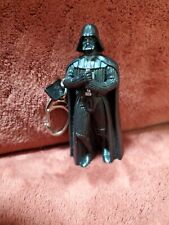 Usado, Star Wars Darth Vader Figura Llavero segunda mano  Embacar hacia Argentina