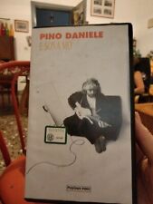 Pino daniele rara usato  Toritto