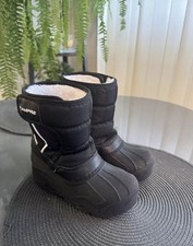 Campri kids winter for sale  CHESTERFIELD