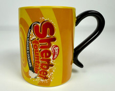 Sherbet fountain ceramic for sale  BRIDGEND