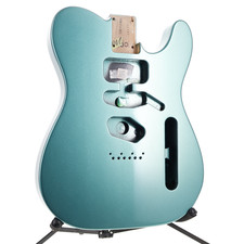 fender classic for sale fender classic for sale Franklin