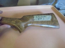 Browning remington 11 for sale  Farwell