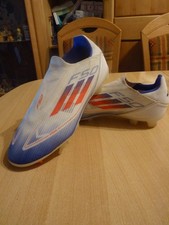 Adidas f50 fiberskin gebraucht kaufen  Nürnberg