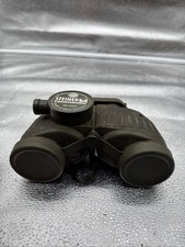 Steiner commander 2000 for sale  Bradenton