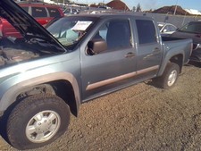 Used wheel fits for sale  Corvallis