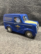 Charming rare simpkins for sale  NEWCASTLE