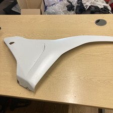 Right lower belly for sale  MAIDSTONE