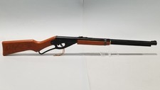 Daisy red ryder for sale  Oklahoma City