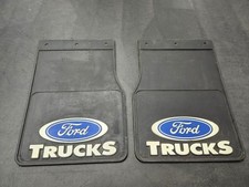 Vintage ford trucks for sale  Bristow