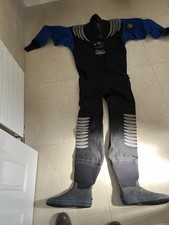 Northern divers vortex for sale  MANCHESTER